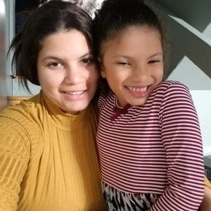 Meet your Posher, Zory